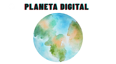 Planeta Digital Online